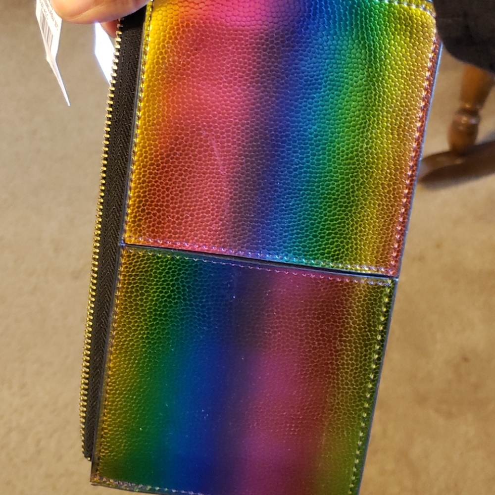 Hand bag - Picture 2 of 3